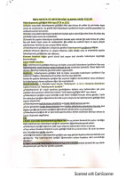 CamScanner 05-03-2022 01.40.pdf
